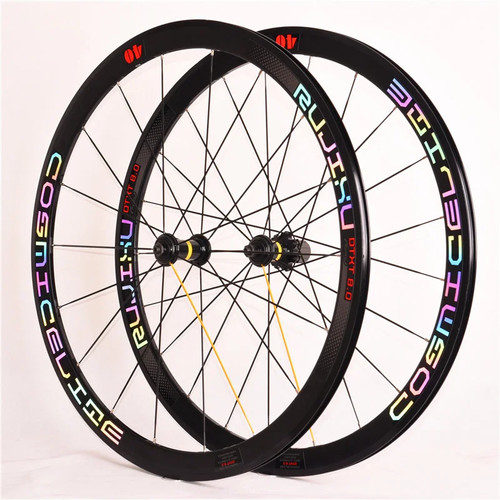 Factory direct ultra light - factory,